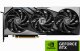 MSI GAMING GeForce RTX 4070 Ti SUPER 16G GAMING X SLIM #8