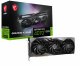 MSI GAMING GeForce RTX 4070 Ti SUPER 16G GAMING X SLIM #1
