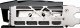 MSI GAMING GeForce RTX 4070 Ti SUPER 16G GAMING X SLIM #4