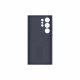 Samsung Silicone Case #5