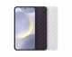 Samsung S24+ Shield Case #6