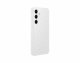Samsung S24+ Shield Case #3