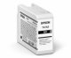 Epson UltraChrome Pro10