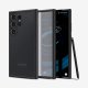 Spigen Ultra Hybrid #4