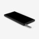 Spigen Ultra Hybrid #6