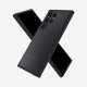 Spigen Ultra Hybrid #3