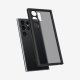 Spigen Ultra Hybrid #5
