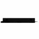 Corsair MP600 ELITE #5