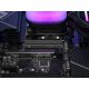 Corsair MP600 ELITE #10