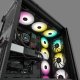 Corsair MP600 ELITE #12