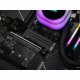 Corsair MP600 ELITE #9