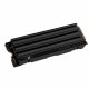 Corsair MP600 ELITE #1