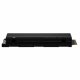 Corsair MP600 ELITE #4