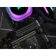 Corsair MP600 ELITE #8