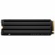 Corsair MP600 ELITE #2