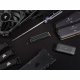 Corsair MP600 ELITE #11