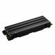 Corsair MP600 ELITE #3