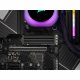 Corsair MP600 ELITE #7