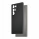 PanzerGlass HardCase Black Samsung Galaxy S24 Ultra