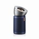 Dyson Purifier Big+Quiet #2