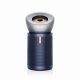 Dyson Purifier Big+Quiet
