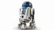 Lego Star Wars R2-D2 #3