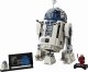 Lego Star Wars R2-D2 #2