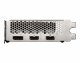 MSI Geforce RTX 3050 VENTUS 2X 6G OC #5
