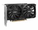 MSI Geforce RTX 3050 VENTUS 2X 6G OC #3