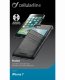 Cellular Line SMARTPOCKETIPH747K #4