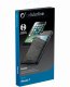Cellular Line SMARTPOCKETIPH747K #3