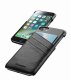Cellular Line SMARTPOCKETIPH747K