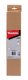 Makita GB00000042 #3
