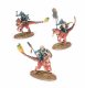 Games Workshop 88-18
