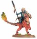 Games Workshop 88-18 #5