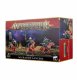 Games Workshop 88-18 #7