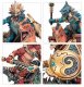 Games Workshop 88-18 #2