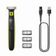 Philips Norelco OneBlade QP2724/10