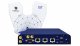 TDT G3000 5GW #4