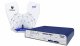 TDT G3000 5GW #2