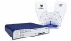 TDT G3000 5GW #3
