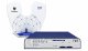 TDT G3000 5GW