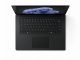 Microsoft Surface Laptop 6 #3