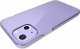 eSTUFF ES67100035 #4