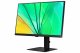 Samsung ViewFinity S60D #4