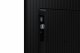 Samsung ViewFinity S60D #6