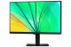 Samsung ViewFinity S60D #2
