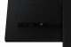 Samsung ViewFinity S60D #7