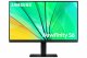 Samsung ViewFinity S60D