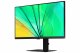 Samsung ViewFinity S60D #3